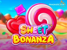 Adana nöbetçi eczane listesi. Free bonus no deposit mobile casino games.31